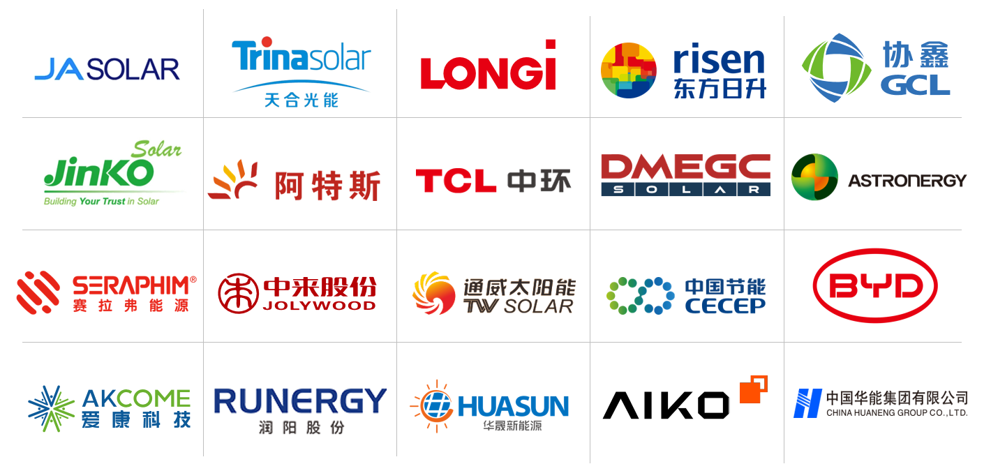 太阳GG(中国游)官方网站