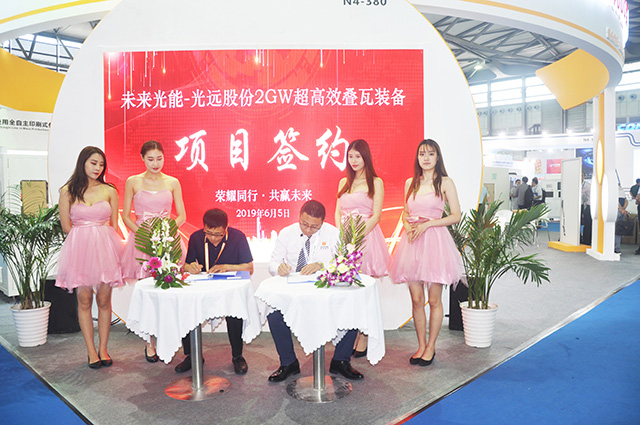 太阳GG(中国游)官方网站