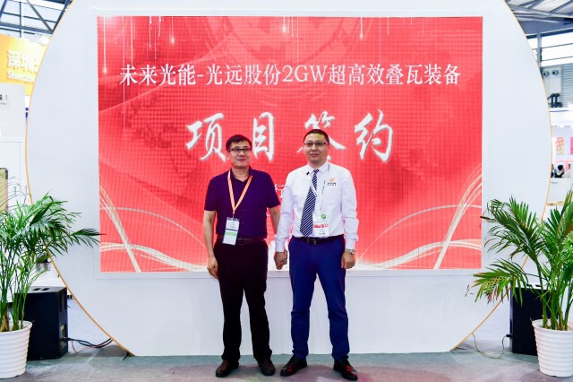 太阳GG(中国游)官方网站