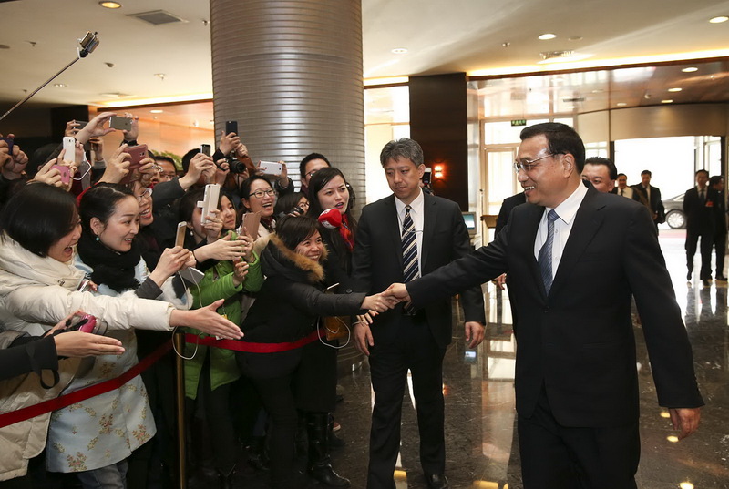 太阳GG(中国游)官方网站