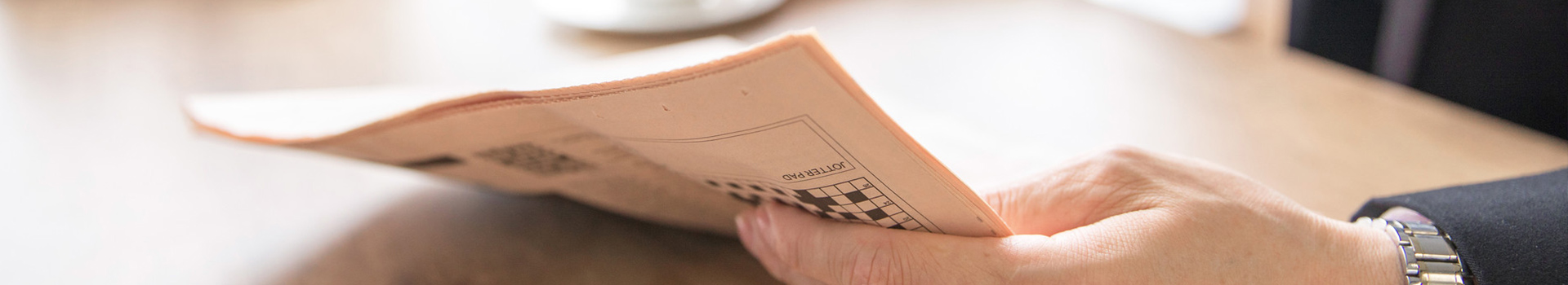 太阳GG(中国游)官方网站