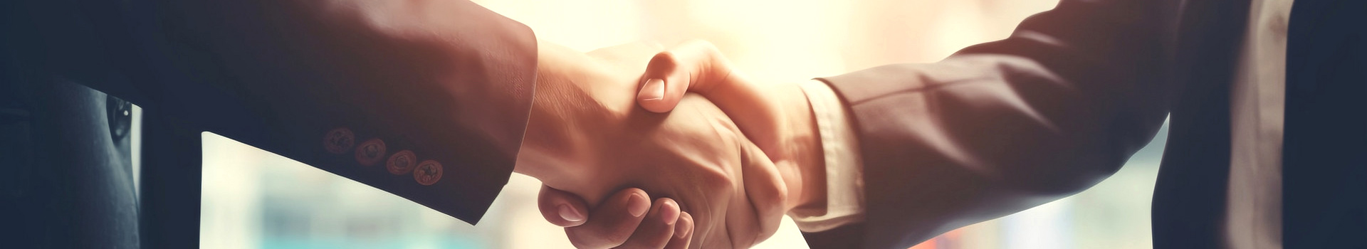 太阳GG(中国游)官方网站