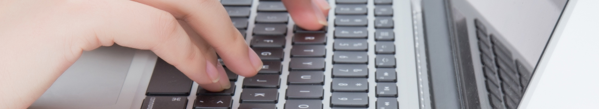 太阳GG(中国游)官方网站