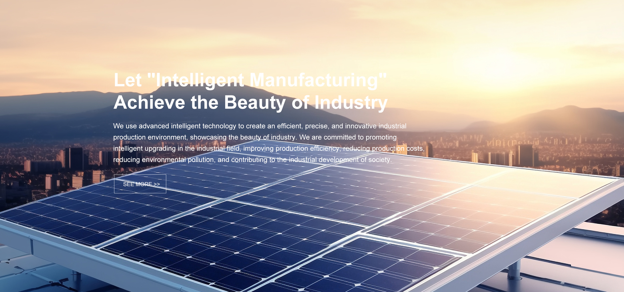 太阳GG(中国游)官方网站