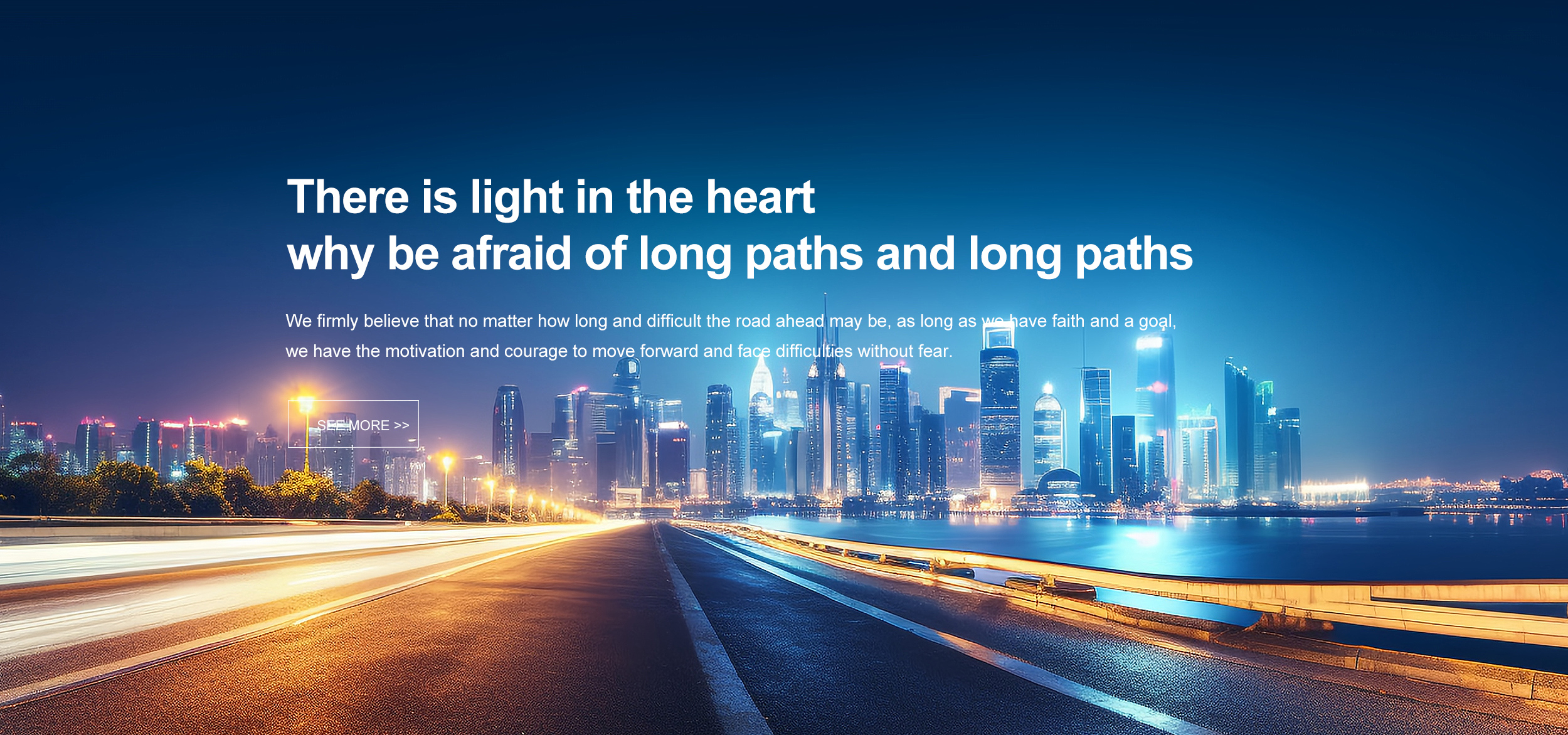 太阳GG(中国游)官方网站