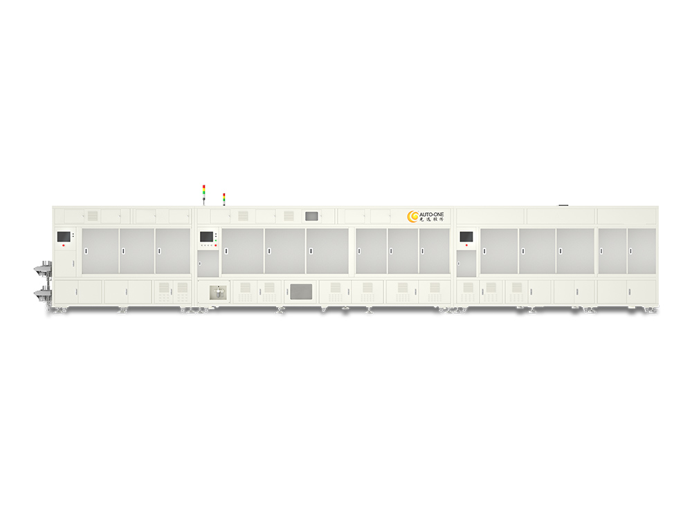 太阳GG(中国游)官方网站