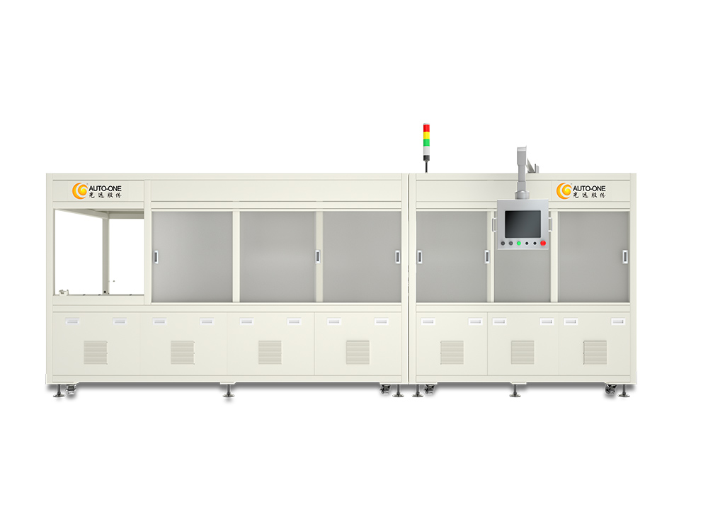 太阳GG(中国游)官方网站