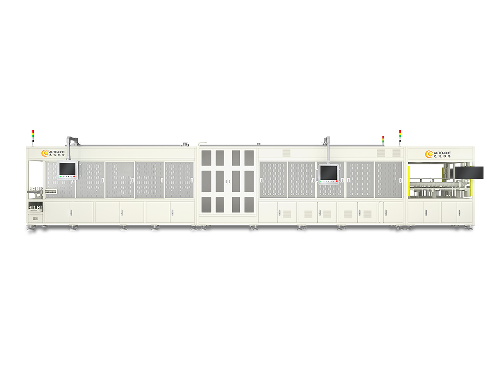 太阳GG(中国游)官方网站