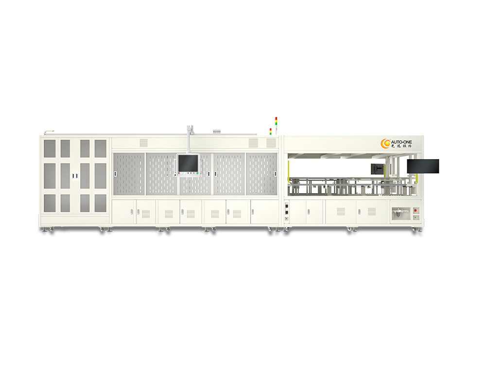 太阳GG(中国游)官方网站