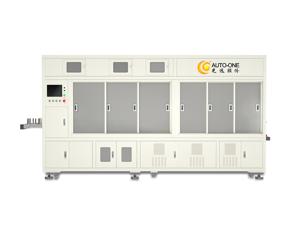 太阳GG(中国游)官方网站