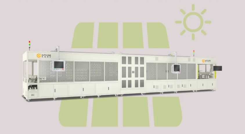 太阳GG(中国游)官方网站