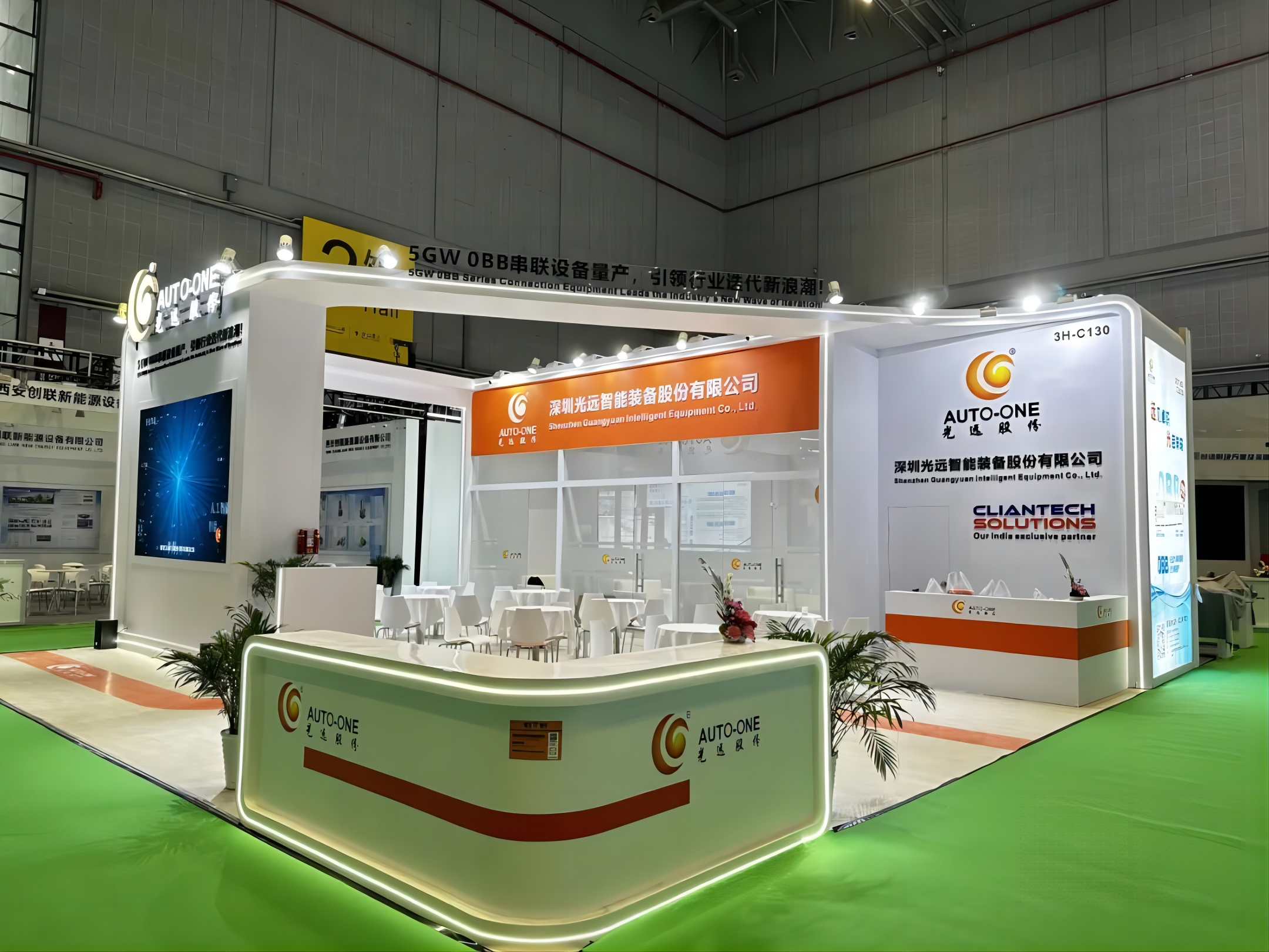 太阳GG(中国游)官方网站