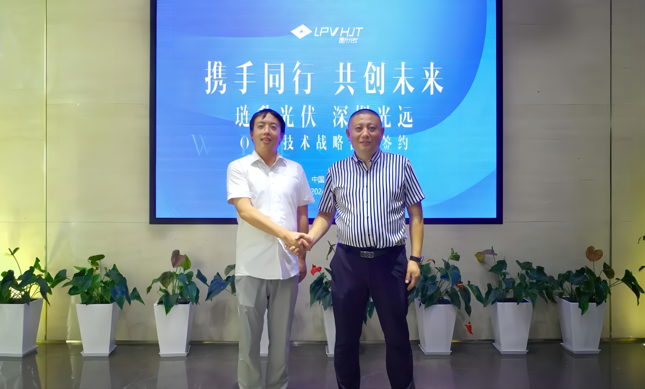 太阳GG(中国游)官方网站