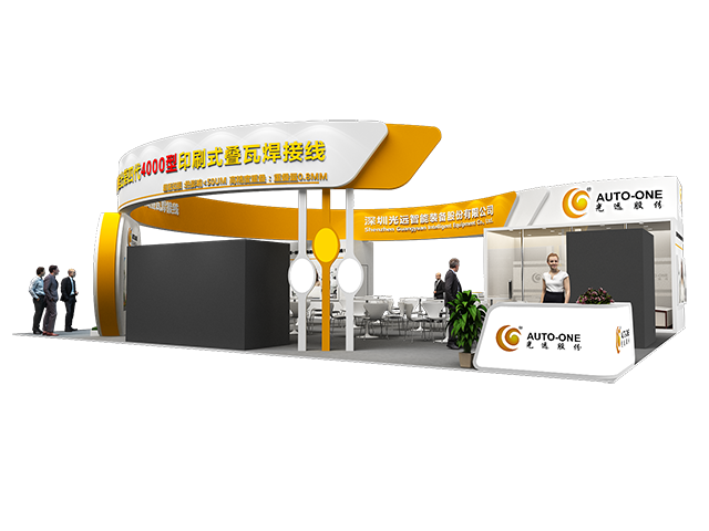 太阳GG(中国游)官方网站