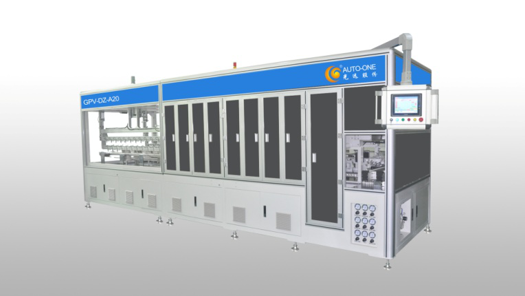 太阳GG(中国游)官方网站