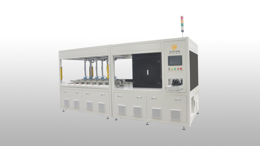 太阳GG(中国游)官方网站