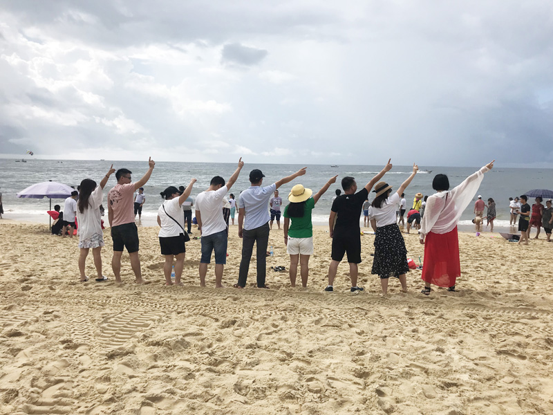 太阳GG(中国游)官方网站