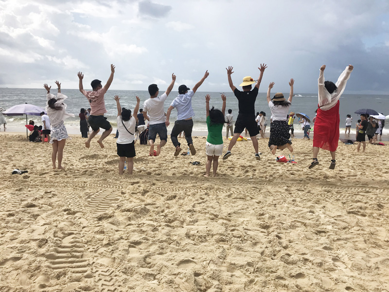 太阳GG(中国游)官方网站