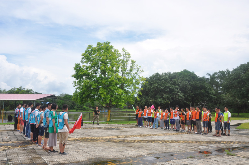 太阳GG(中国游)官方网站