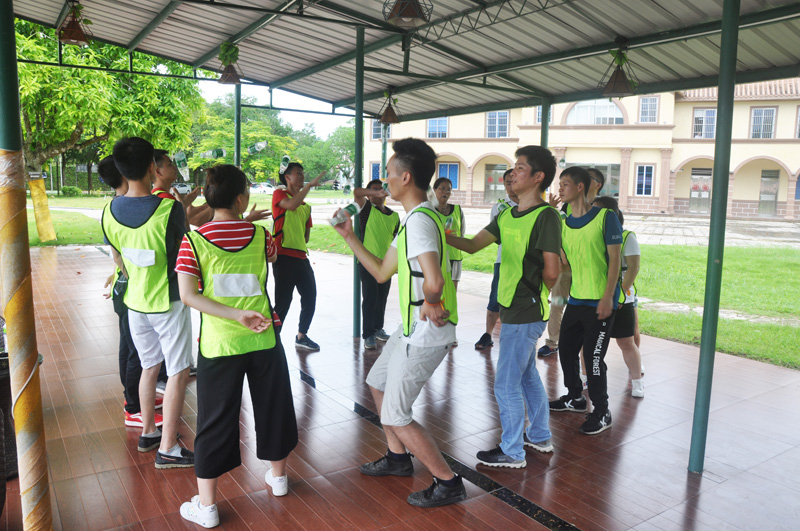 太阳GG(中国游)官方网站