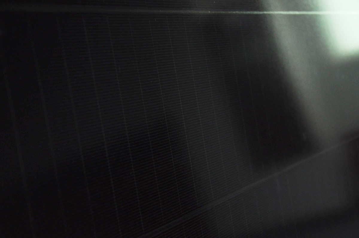 太阳GG(中国游)官方网站