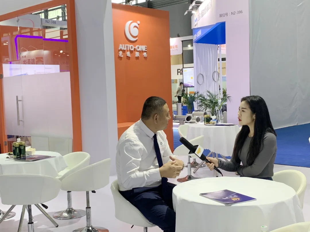 太阳GG(中国游)官方网站