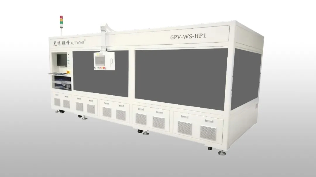 太阳GG(中国游)官方网站